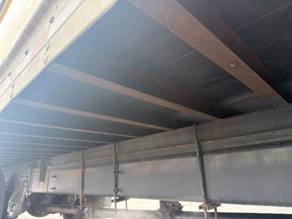 Medium Duty Box Truck-Light and Medium Duty Trucks-International-2021-MV607-Sterling-VA-207,852\n\t\tmiles-$ 39,500 - Image 5