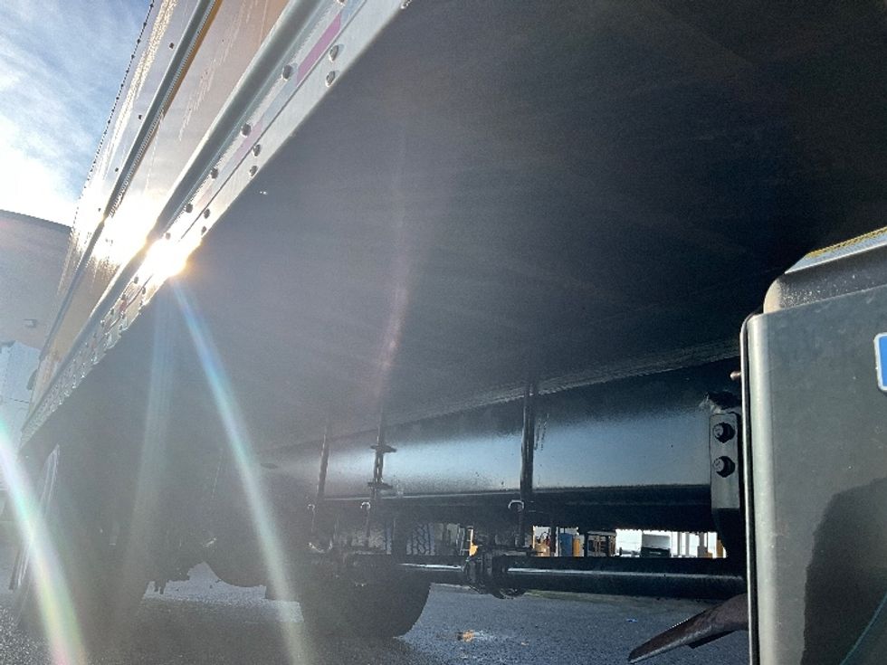 Medium Duty Box Truck-Light and Medium Duty Trucks-International-2021-MV607-Tacoma-WA-203,038\n\t\tmiles-$ 41,750 - Image 14