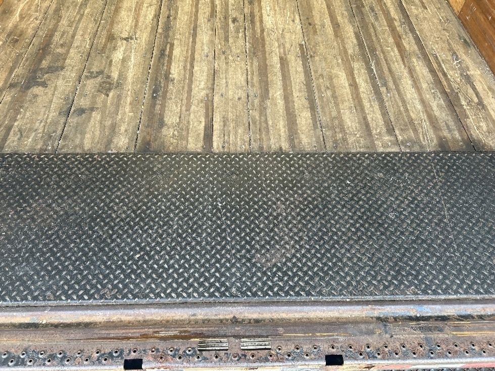 Medium Duty Box Truck-Light and Medium Duty Trucks-International-2021-MV607-Tallahassee-FL-149,736\n\t\tmiles-$ 43,250 - Image 10