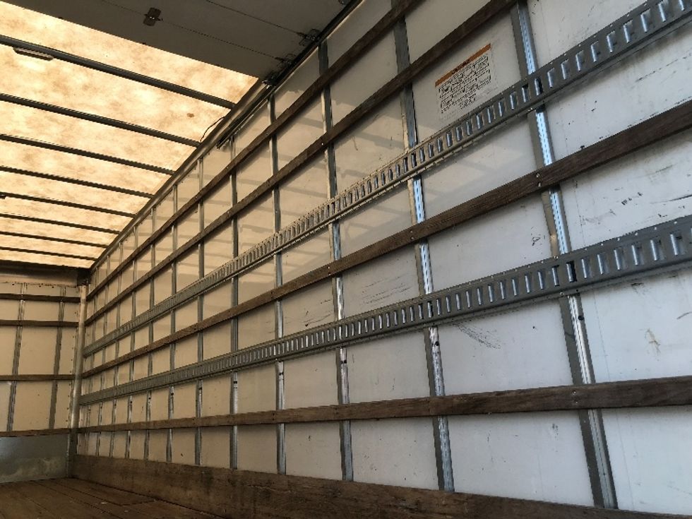 Medium Duty Box Truck-Light and Medium Duty Trucks-International-2021-MV607-Tallahassee-FL-178,278\n\t\tmiles-$ 54,750 - Image 11