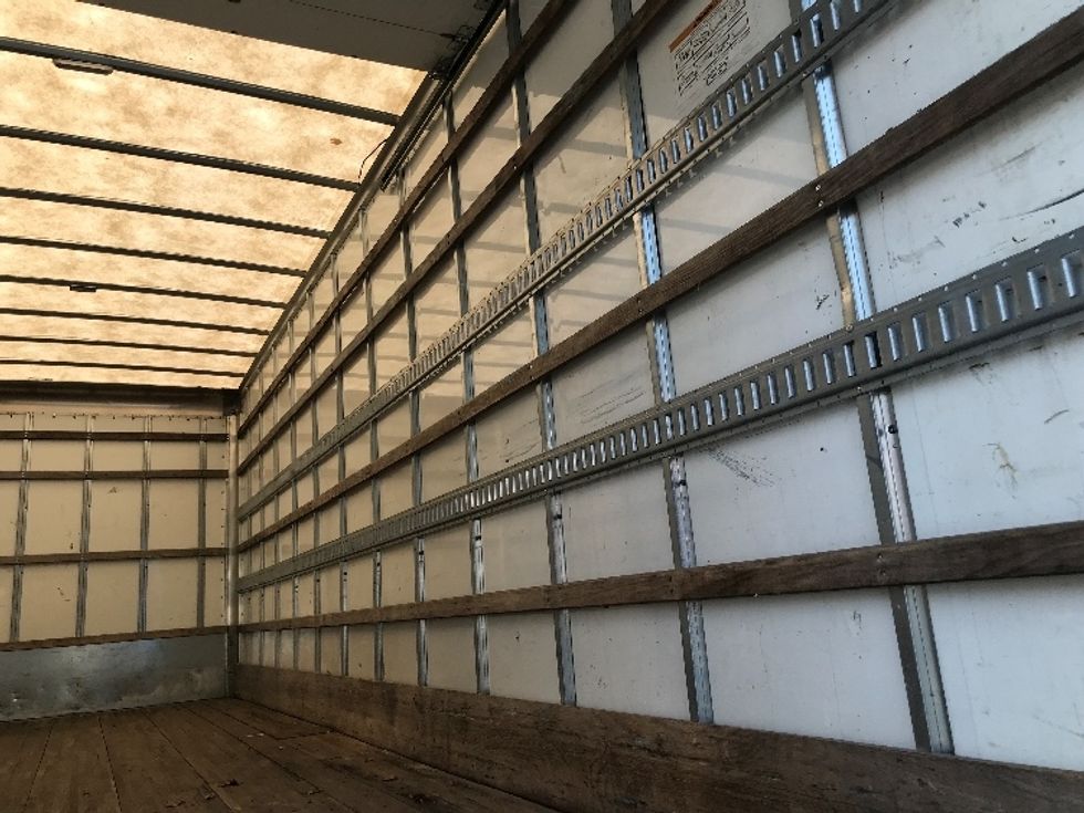 Medium Duty Box Truck-Light and Medium Duty Trucks-International-2021-MV607-Tallahassee-FL-178,278\n\t\tmiles-$ 54,750 - Image 12