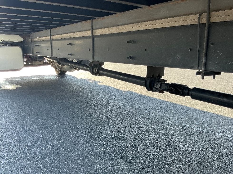 Medium Duty Box Truck-Light and Medium Duty Trucks-International-2021-MV607-Tampa-FL-103,643\n\t\tmiles-$ 67,000 - Image 5