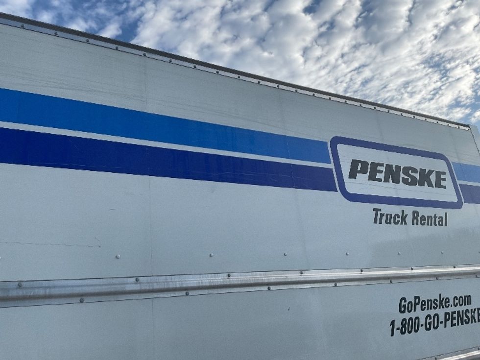 Medium Duty Box Truck-Light and Medium Duty Trucks-International-2021-MV607-Tampa-FL-181,793\n\t\tmiles-$ 53,500 - Image 25