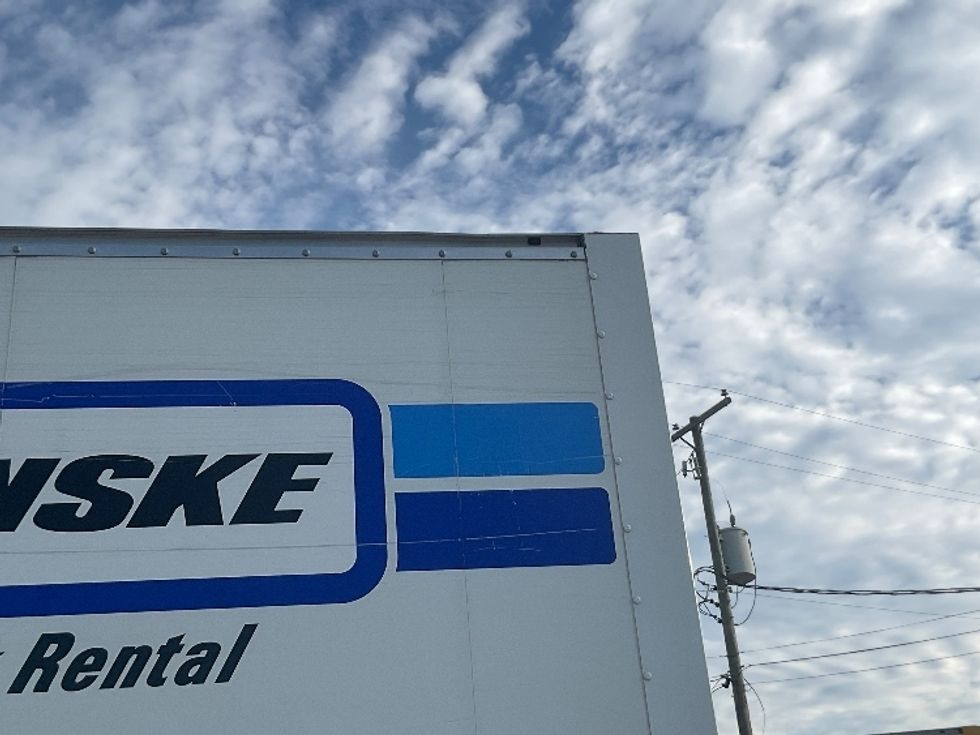 Medium Duty Box Truck-Light and Medium Duty Trucks-International-2021-MV607-Tampa-FL-181,793\n\t\tmiles-$ 53,500 - Image 26