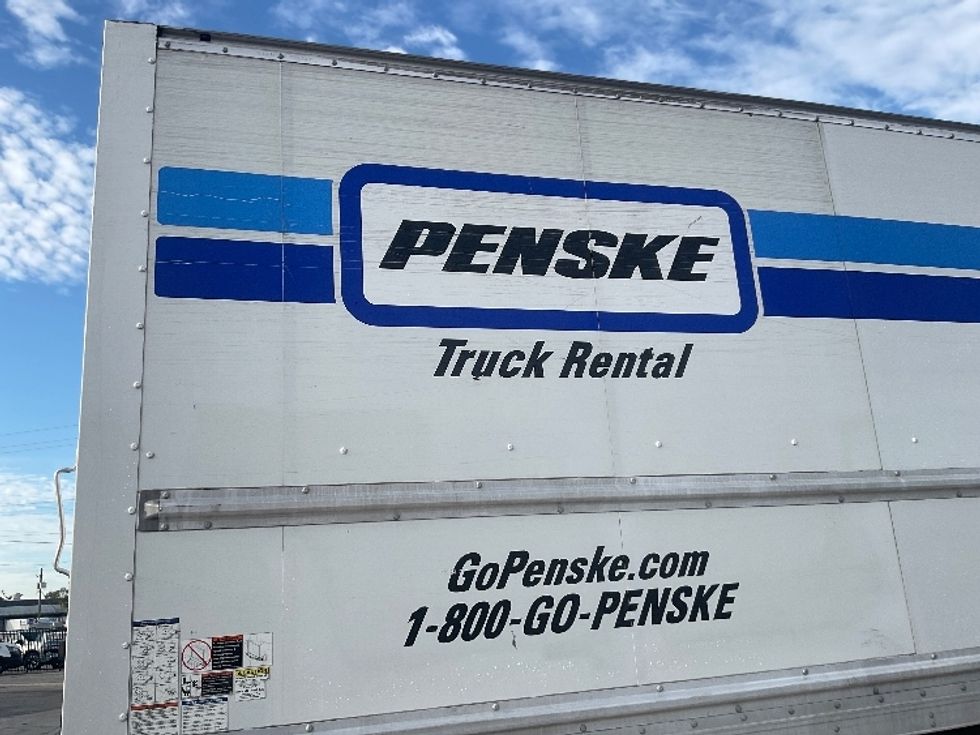 Medium Duty Box Truck-Light and Medium Duty Trucks-International-2021-MV607-Tampa-FL-181,793\n\t\tmiles-$ 53,500 - Image 27