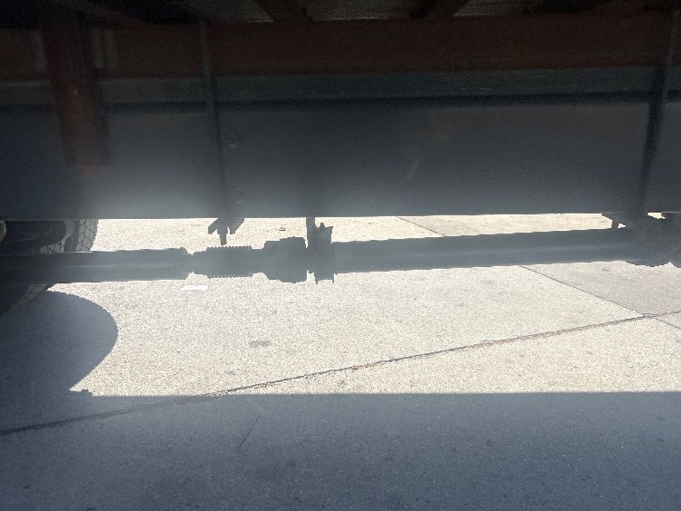 Medium Duty Box Truck-Light and Medium Duty Trucks-International-2021-MV607-Tampa-FL-186,855\n\t\tmiles-$ 44,250 - Image 14