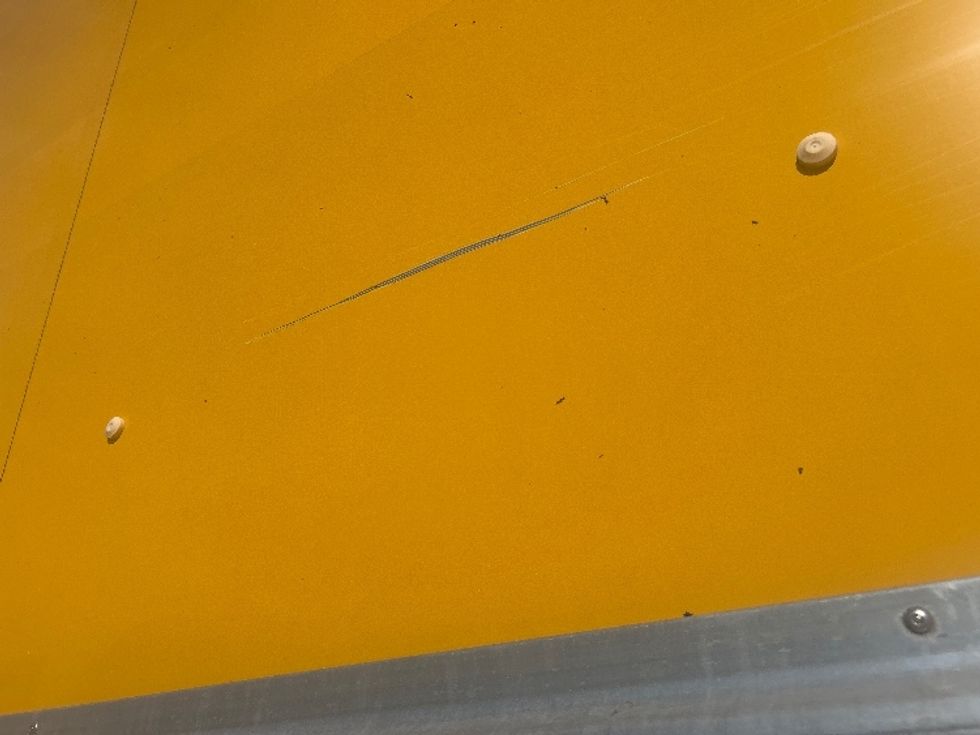 Medium Duty Box Truck-Light and Medium Duty Trucks-International-2021-MV607-Tampa-FL-186,855\n\t\tmiles-$ 44,250 - Image 28