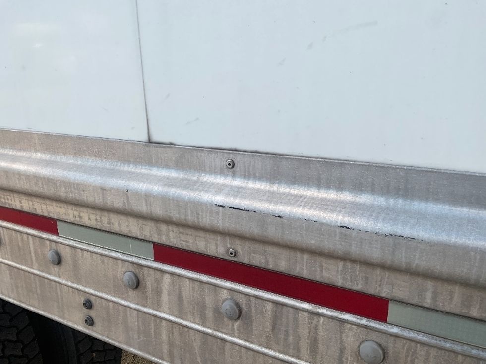 Medium Duty Box Truck-Light and Medium Duty Trucks-International-2021-MV607-Tampa-FL-297,922\n\t\tmiles-$ 41,500 - Image 31