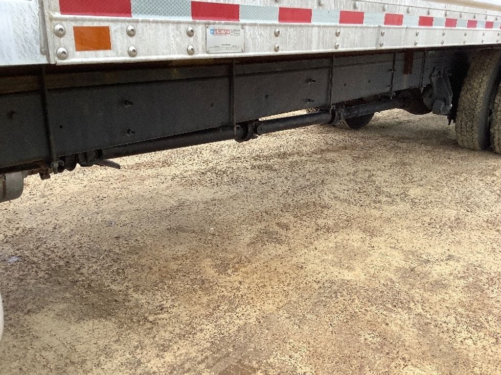 Medium Duty Box Truck-Light and Medium Duty Trucks-International-2021-MV607-Tifton-GA-255,139\n\t\tmiles-$ 28,250 - Image 5