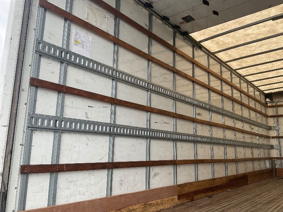 Medium Duty Box Truck-Light and Medium Duty Trucks-International-2021-MV607-Torrance-CA-109,356\n\t\tmiles-$ 71,250 - Image 11