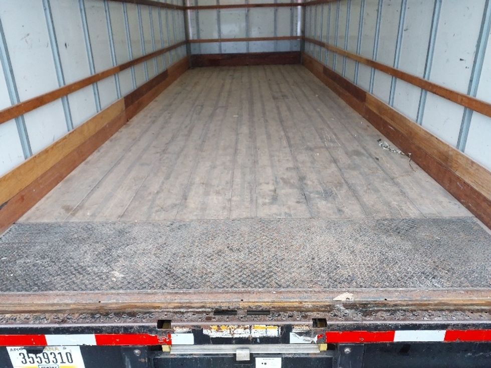 Medium Duty Box Truck-Light and Medium Duty Trucks-International-2021-MV607-Tukwila-WA-173,540\n\t\tmiles-$ 46,500 - Image 10