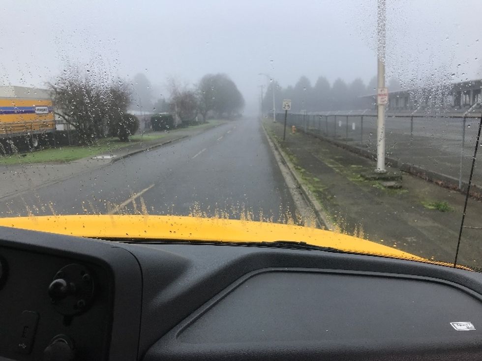 Medium Duty Box Truck-Light and Medium Duty Trucks-International-2021-MV607-Tukwila-WA-189,629\n\t\tmiles-$ 37,750 - Image 20