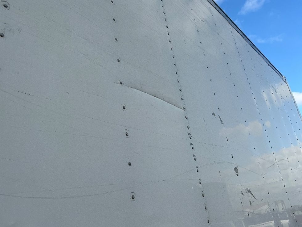 Medium Duty Box Truck-Light and Medium Duty Trucks-International-2021-MV607-Waco-TX-98,350\n\t\tmiles-$ 67,750 - Image 25