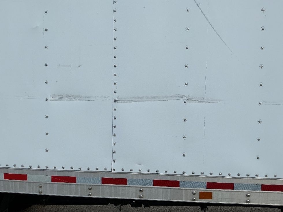 Medium Duty Box Truck-Light and Medium Duty Trucks-International-2021-MV607-Waco-TX-98,350\n\t\tmiles-$ 67,750 - Image 26