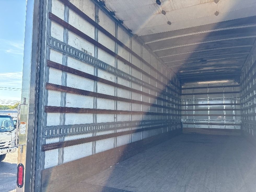 Medium Duty Box Truck-Light and Medium Duty Trucks-International-2021-MV607-West Babylon-NY-115,994\n\t\tmiles-$ 67,750 - Image 11