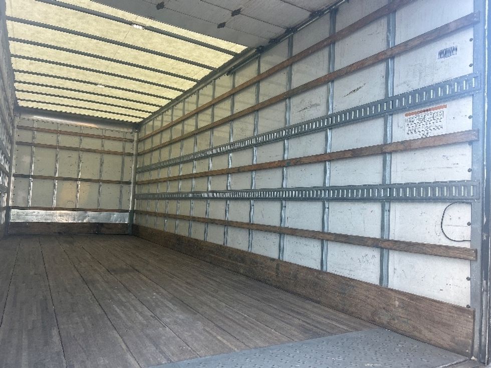 Medium Duty Box Truck-Light and Medium Duty Trucks-International-2021-MV607-West Columbia-SC-212,925\n\t\tmiles-$ 53,000 - Image 12