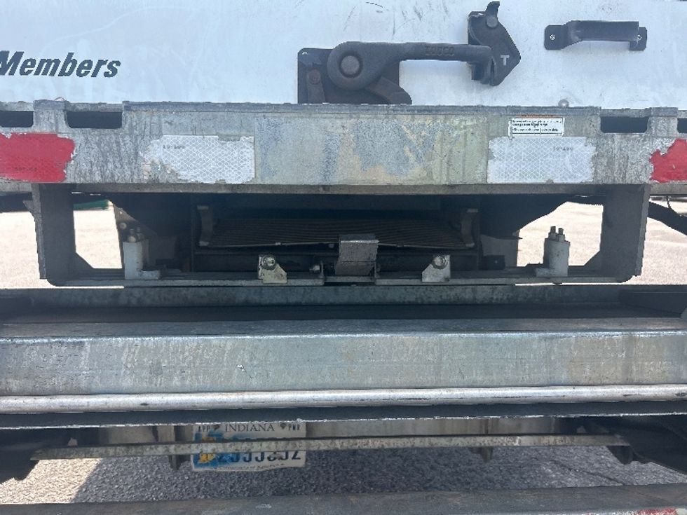 Medium Duty Box Truck-Light and Medium Duty Trucks-International-2021-MV607-West Columbia-SC-212,925\n\t\tmiles-$ 53,000 - Image 27