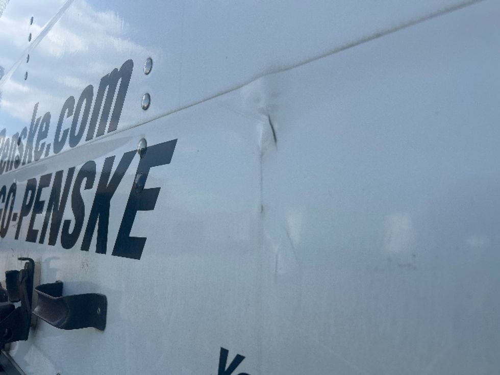 Medium Duty Box Truck-Light and Medium Duty Trucks-International-2021-MV607-West Columbia-SC-212,925\n\t\tmiles-$ 53,000 - Image 28