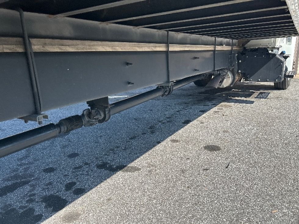 Medium Duty Box Truck-Light and Medium Duty Trucks-International-2021-MV607-West Columbia-SC-228,682\n\t\tmiles-$ 47,000 - Image 14