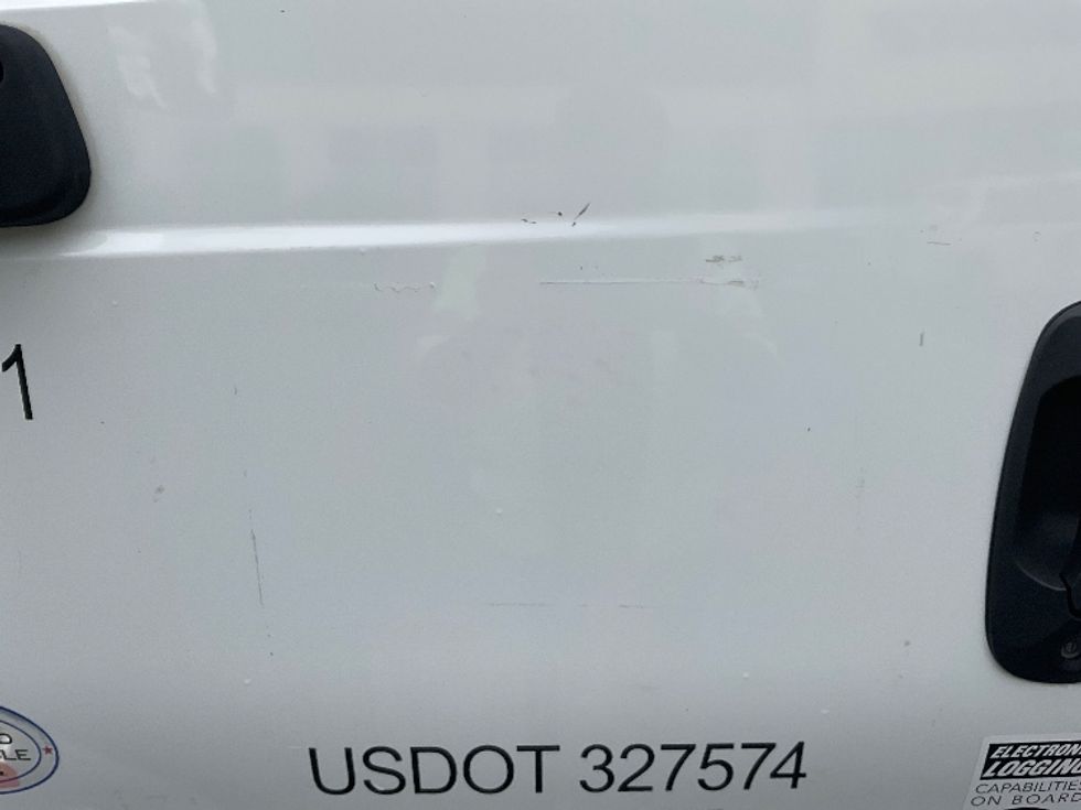 Medium Duty Box Truck-Light and Medium Duty Trucks-International-2021-MV607-West Sacramento-CA-211,712\n\t\tmiles-$ 52,500 - Image 28