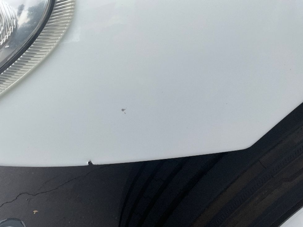 Medium Duty Box Truck-Light and Medium Duty Trucks-International-2021-MV607-West Sacramento-CA-211,712\n\t\tmiles-$ 52,500 - Image 29