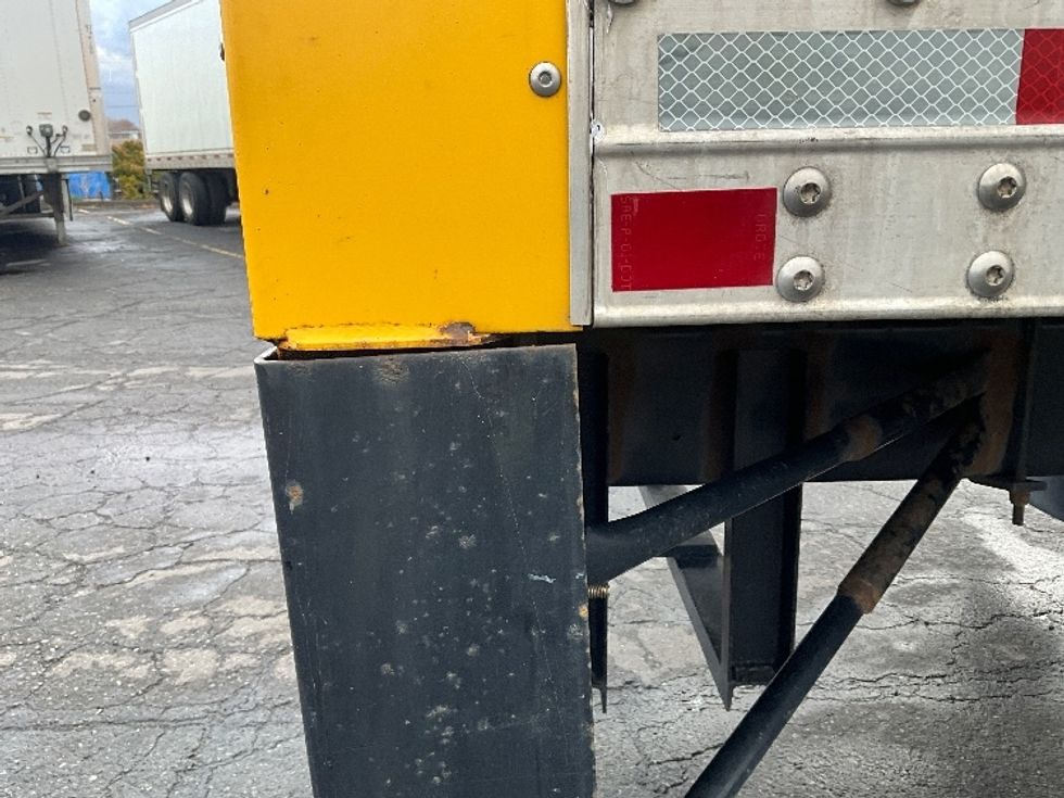 Medium Duty Box Truck-Light and Medium Duty Trucks-International-2021-MV607-West Valley City-UT-164,050\n\t\tmiles-$ 41,250 - Image 29