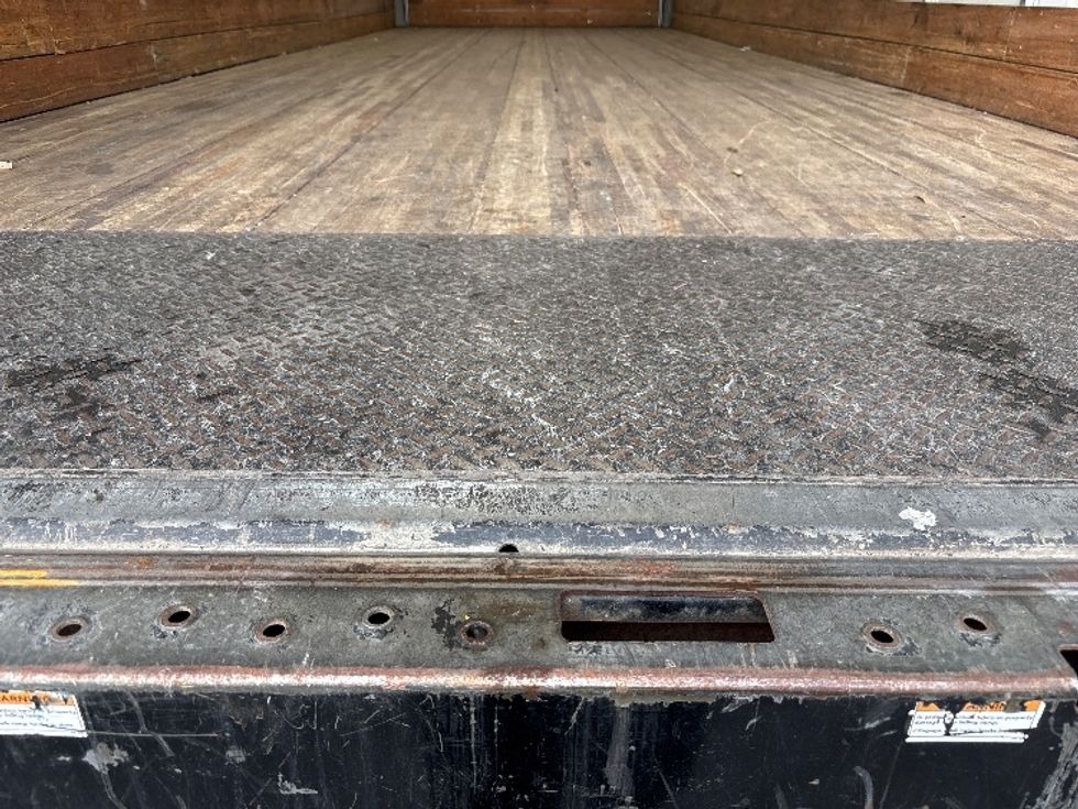 Medium Duty Box Truck-Light and Medium Duty Trucks-International-2021-MV607-West Valley City-UT-223,489\n\t\tmiles-$ 37,500 - Image 9