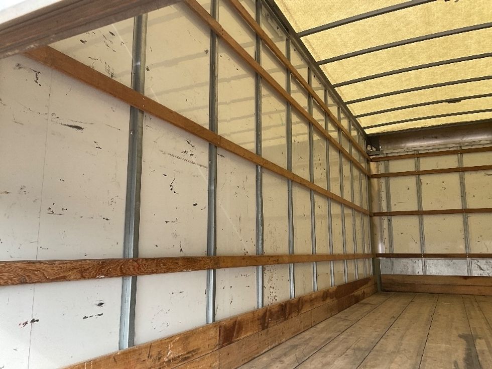 Medium Duty Box Truck-Light and Medium Duty Trucks-International-2021-MV607-Yuma-AZ-172,496\n\t\tmiles-$ 40,000 - Image 10