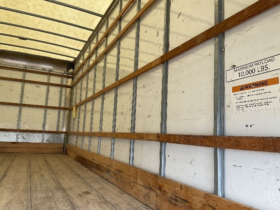 Medium Duty Box Truck-Light and Medium Duty Trucks-International-2021-MV607-Yuma-AZ-172,496\n\t\tmiles-$ 40,000 - Image 11