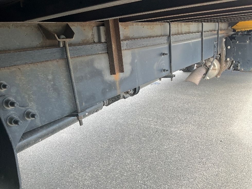 Medium Duty Box Truck-Light and Medium Duty Trucks-International-2021-MV607-Yuma-AZ-172,496\n\t\tmiles-$ 40,000 - Image 13