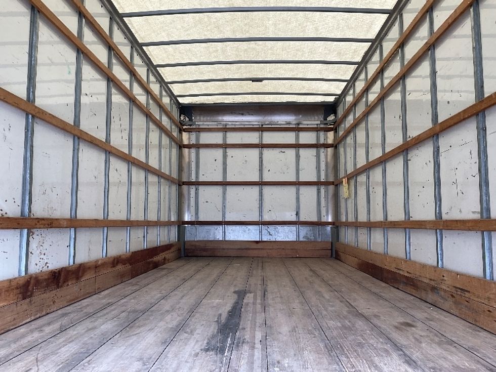 Medium Duty Box Truck-Light and Medium Duty Trucks-International-2021-MV607-Yuma-AZ-172,496\n\t\tmiles-$ 40,000 - Image 8