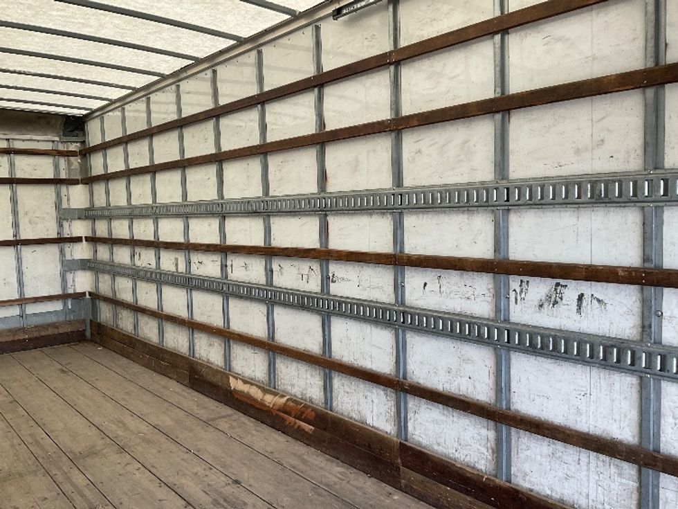 Medium Duty Box Truck-Light and Medium Duty Trucks-International-2021-MV607-Yuma-AZ-182,959\n\t\tmiles-$ 59,000 - Image 12