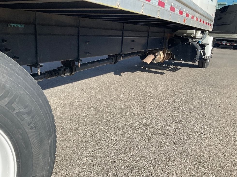 Medium Duty Box Truck-Light and Medium Duty Trucks-International-2021-MV607-Yuma-AZ-182,959\n\t\tmiles-$ 59,000 - Image 14