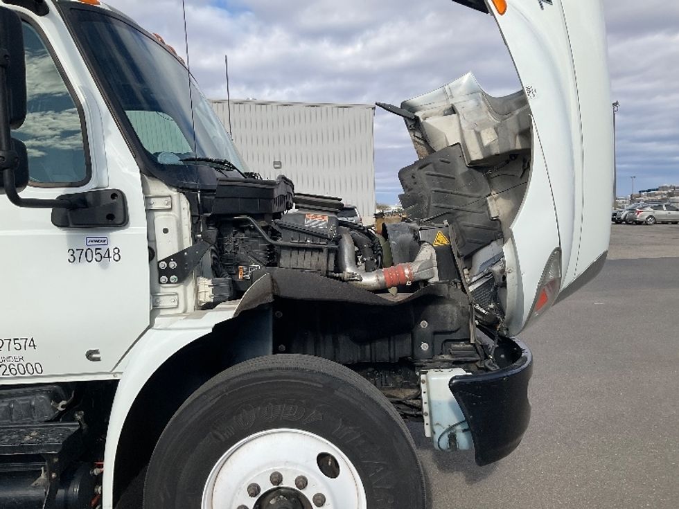 Medium Duty Box Truck-Light and Medium Duty Trucks-International-2021-MV607-Yuma-AZ-182,959\n\t\tmiles-$ 59,000 - Image 23