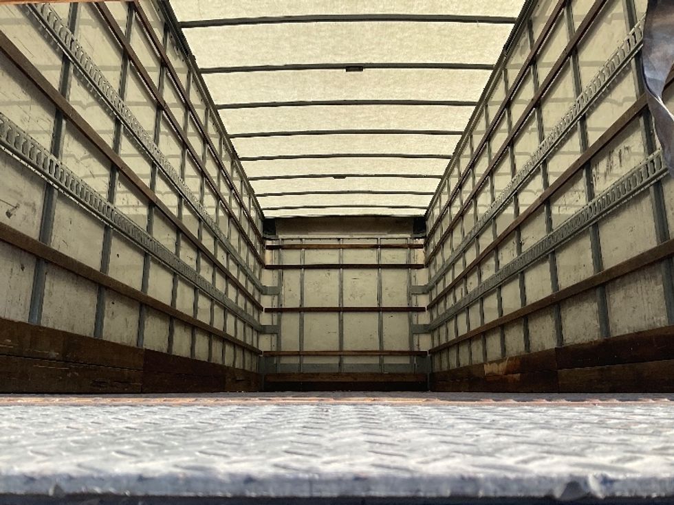 Medium Duty Box Truck-Light and Medium Duty Trucks-International-2021-MV607-Yuma-AZ-182,959\n\t\tmiles-$ 59,000 - Image 8