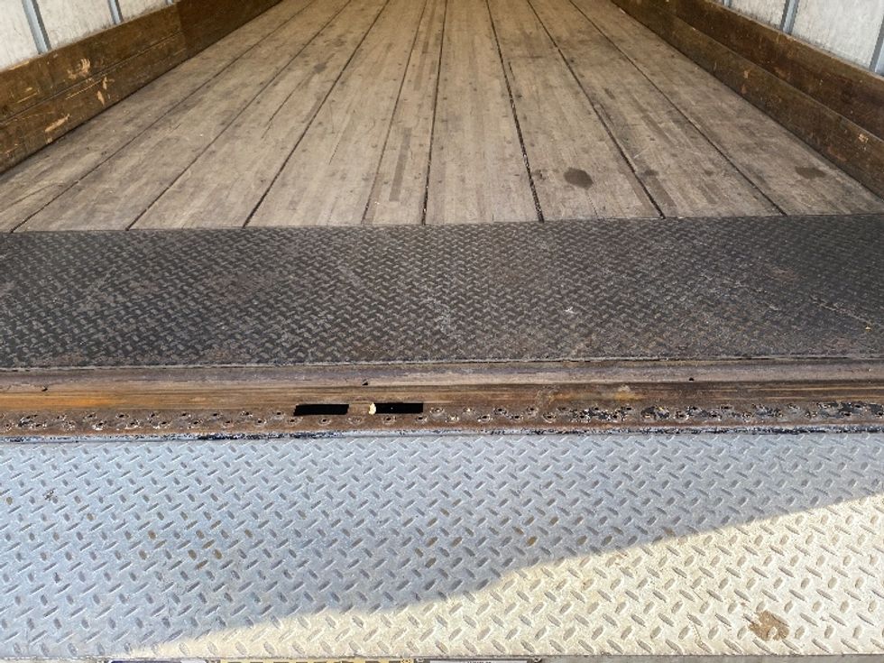 Medium Duty Box Truck-Light and Medium Duty Trucks-International-2021-MV607-Yuma-AZ-192,719\n\t\tmiles-$ 51,000 - Image 10