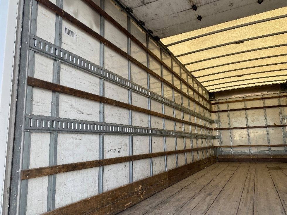 Medium Duty Box Truck-Light and Medium Duty Trucks-International-2021-MV607-Yuma-AZ-192,719\n\t\tmiles-$ 51,000 - Image 11