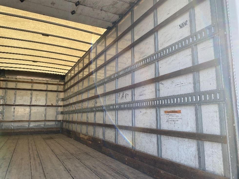Medium Duty Box Truck-Light and Medium Duty Trucks-International-2021-MV607-Yuma-AZ-192,719\n\t\tmiles-$ 51,000 - Image 12