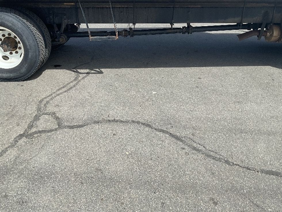 Medium Duty Box Truck-Light and Medium Duty Trucks-International-2022-MV607-Albany-NY-145,428\n\t\tmiles-$ 55,500 - Image 14