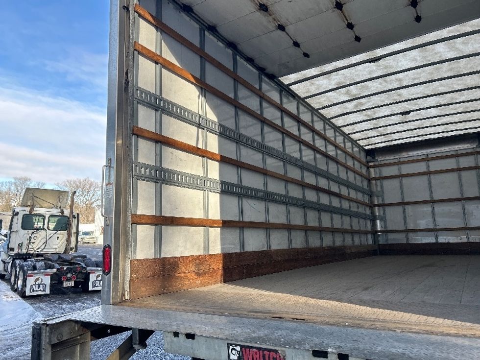 Medium Duty Box Truck-Light and Medium Duty Trucks-International-2022-MV607-Auburn-MA-196,644\n\t\tmiles-$ 48,750 - Image 11