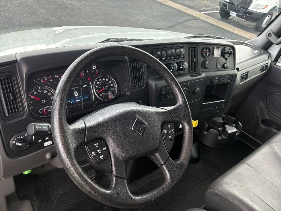 Medium Duty Box Truck-Light and Medium Duty Trucks-International-2022-MV607-Aurora-CO-243,558\n\t\tmiles-$ 42,250 - Image 18