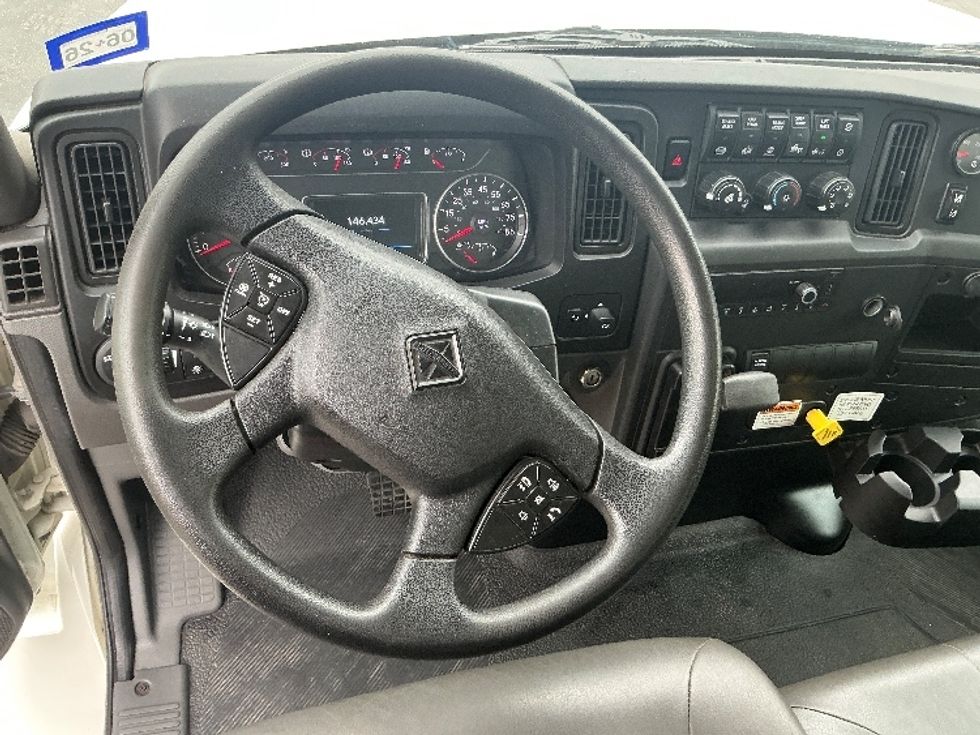 Medium Duty Box Truck-Light and Medium Duty Trucks-International-2022-MV607-Austin-TX-133,425\n\t\tmiles-$ 63,000 - Image 22