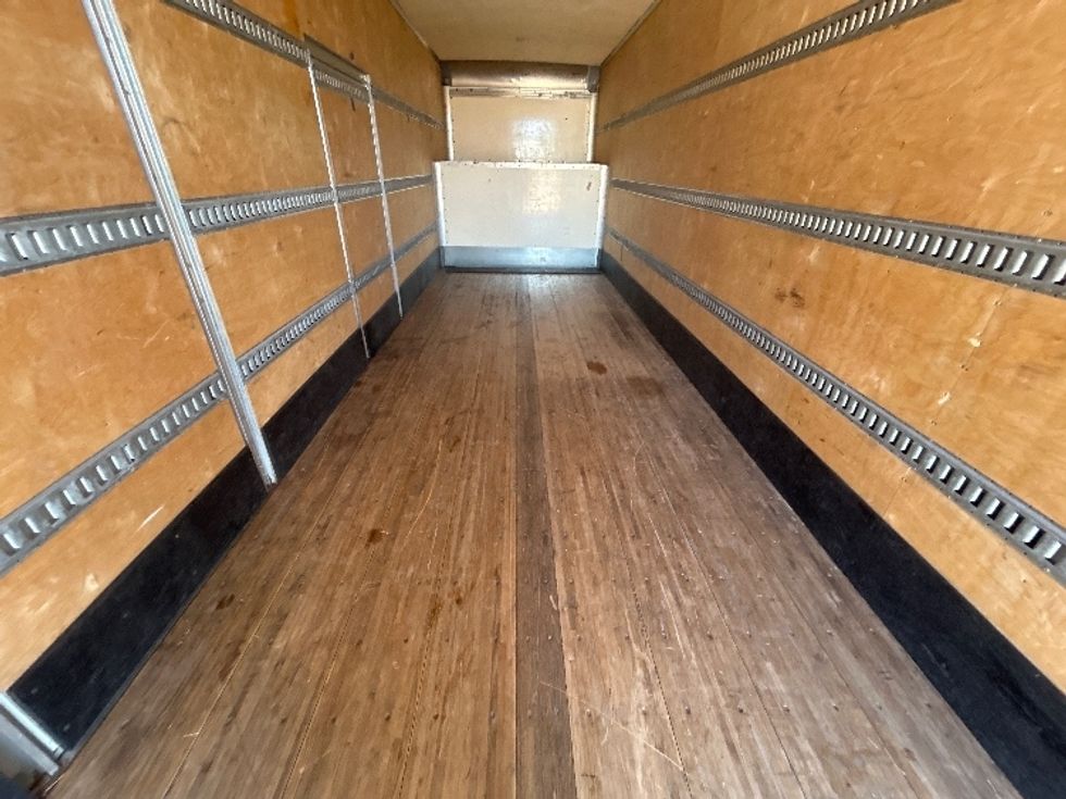 Medium Duty Box Truck-Light and Medium Duty Trucks-International-2022-MV607-Belden-MS-128,116\n\t\tmiles-$ 80,500 - Image 10