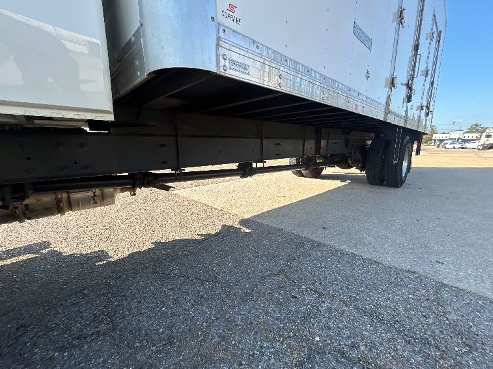 Medium Duty Box Truck-Light and Medium Duty Trucks-International-2022-MV607-Belden-MS-128,116\n\t\tmiles-$ 80,500 - Image 5