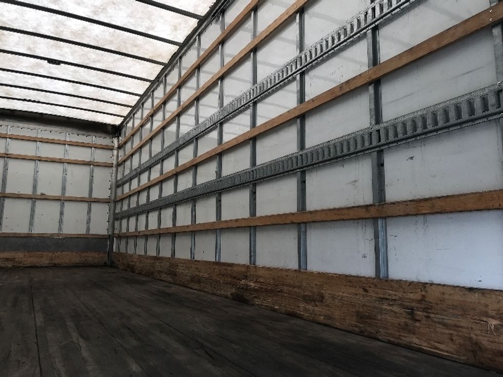 Medium Duty Box Truck-Light and Medium Duty Trucks-International-2022-MV607-Bessemer-AL-115,968\n\t\tmiles-$ 77,750 - Image 12