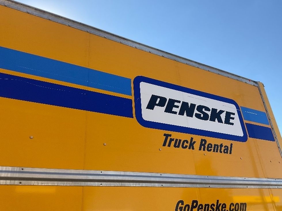 Medium Duty Box Truck-Light and Medium Duty Trucks-International-2022-MV607-Boise-ID-209,874\n\t\tmiles-$ 45,750 - Image 27