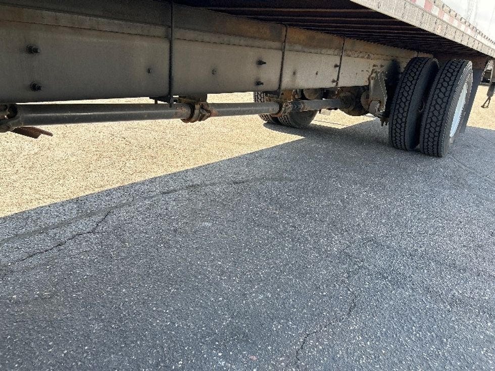 Medium Duty Box Truck-Light and Medium Duty Trucks-International-2022-MV607-Brooklyn Park-MN-124,711\n\t\tmiles-$ 53,000 - Image 5