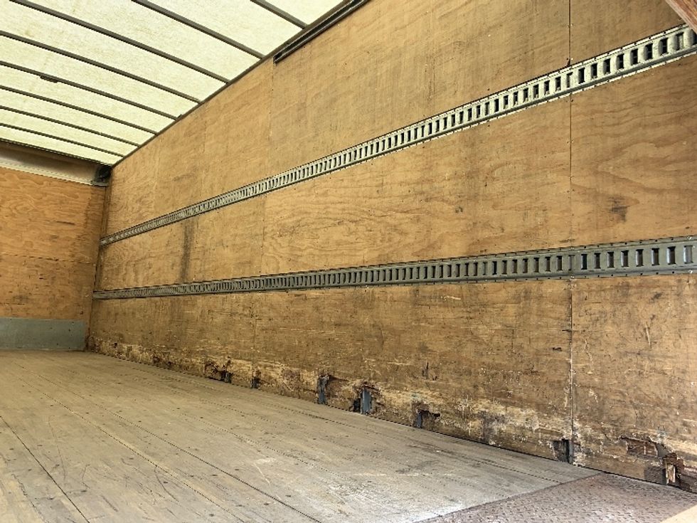 Medium Duty Box Truck-Light and Medium Duty Trucks-International-2022-MV607-Coburg-OR-124,237\n\t\tmiles-$ 70,000 - Image 12