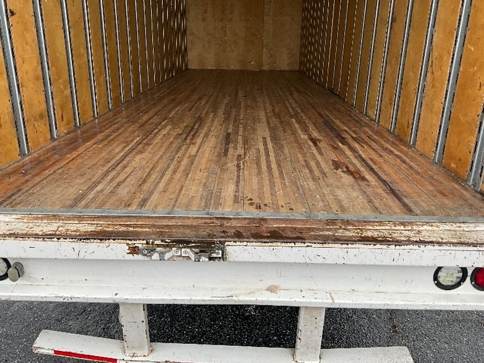 Medium Duty Box Truck-Light and Medium Duty Trucks-International-2022-MV607-Columbus-GA-108,156\n\t\tmiles-$ 78,000 - Image 10