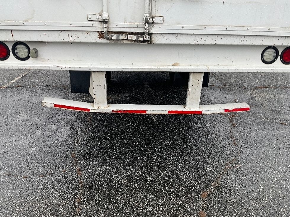 Medium Duty Box Truck-Light and Medium Duty Trucks-International-2022-MV607-Columbus-GA-108,156\n\t\tmiles-$ 78,000 - Image 28
